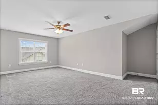 603 Holmes Ave, Foley, AL 36535 - Photo 27