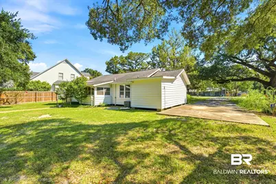17733 Old Fort Morgan Trail, Gulf Shores, AL 36542 - Photo 21
