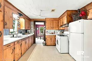 17733 Old Fort Morgan Trail, Gulf Shores, AL 36542 - Photo 7
