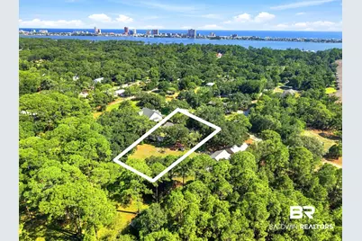 17733 Old Fort Morgan Trail, Gulf Shores, AL 36542 - Photo 3