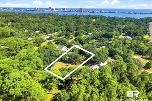 17733 Old Fort Morgan Trail, Gulf Shores, AL 36542 - Photo 3