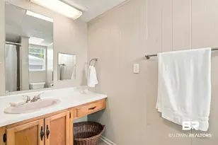 17733 Old Fort Morgan Trail, Gulf Shores, AL 36542 - Photo 13