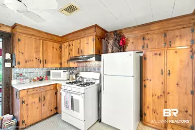 17733 Old Fort Morgan Trail, Gulf Shores, AL 36542 - Photo 9