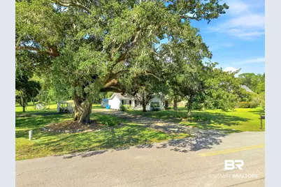 17733 Old Fort Morgan Trail, Gulf Shores, AL 36542 - Photo 25