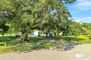 17733 Old Fort Morgan Trail, Gulf Shores, AL 36542 - Photo 25