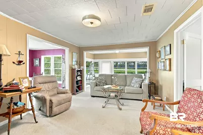 17733 Old Fort Morgan Trail, Gulf Shores, AL 36542 - Photo 5