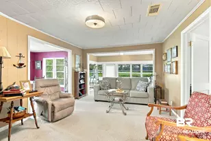 17733 Old Fort Morgan Trail, Gulf Shores, AL 36542 - Photo 5