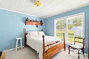 17733 Old Fort Morgan Trail, Gulf Shores, AL 36542 - Photo 15