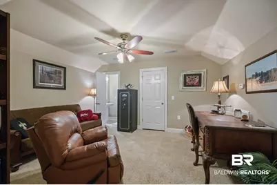 12600 Dominion Drive, Fairhope, AL 36532 - Photo 37