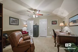 12600 Dominion Dr, Fairhope, AL 36532 - Photo 37