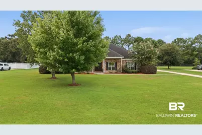 12600 Dominion Drive, Fairhope, AL 36532 - Photo 45
