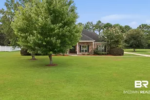 12600 Dominion Dr, Fairhope, AL 36532 - Photo 45