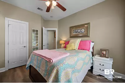 12600 Dominion Drive, Fairhope, AL 36532 - Photo 27