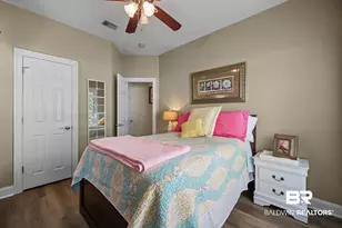 12600 Dominion Dr, Fairhope, AL 36532 - Photo 27