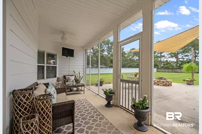 12600 Dominion Drive, Fairhope, AL 36532 - Photo 39