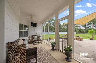12600 Dominion Dr, Fairhope, AL 36532 - Photo 39
