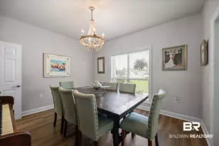12600 Dominion Dr, Fairhope, AL 36532 - Photo 7