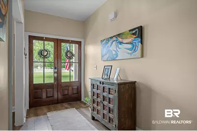 12600 Dominion Drive, Fairhope, AL 36532 - Photo 3