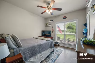 12600 Dominion Drive, Fairhope, AL 36532 - Photo 29