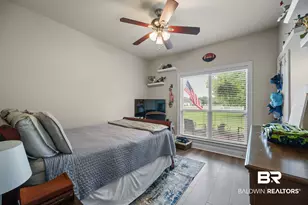12600 Dominion Dr, Fairhope, AL 36532 - Photo 29