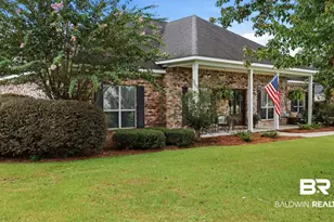 12600 Dominion Dr, Fairhope, AL 36532 - Photo 41
