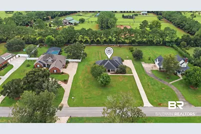 12600 Dominion Drive, Fairhope, AL 36532 - Photo 47