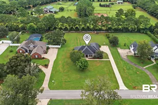 12600 Dominion Dr, Fairhope, AL 36532 - Photo 47