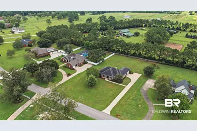 12600 Dominion Drive, Fairhope, AL 36532 - Photo 49