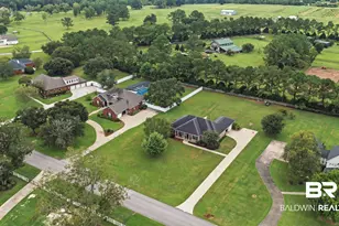 12600 Dominion Dr, Fairhope, AL 36532 - Photo 49