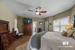 12600 Dominion Dr, Fairhope, AL 36532 - Photo 23