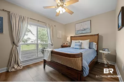 12600 Dominion Drive, Fairhope, AL 36532 - Photo 31
