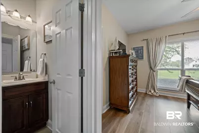 12600 Dominion Drive, Fairhope, AL 36532 - Photo 33