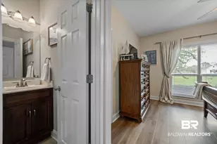 12600 Dominion Dr, Fairhope, AL 36532 - Photo 33