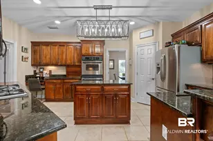 12600 Dominion Dr, Fairhope, AL 36532 - Photo 17