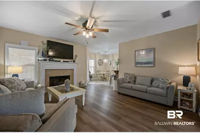 12600 Dominion Drive, Fairhope, AL 36532 - Photo 9