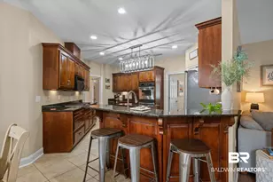 12600 Dominion Dr, Fairhope, AL 36532 - Photo 15