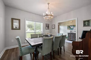 12600 Dominion Dr, Fairhope, AL 36532 - Photo 5