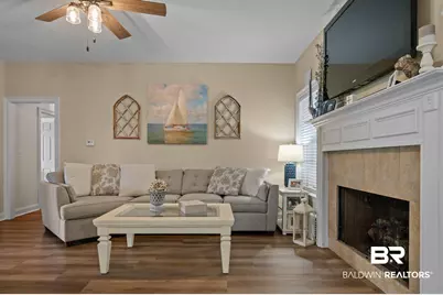 12600 Dominion Drive, Fairhope, AL 36532 - Photo 11