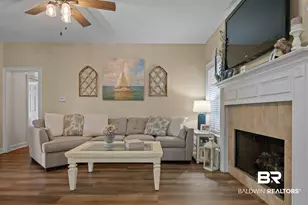 12600 Dominion Dr, Fairhope, AL 36532 - Photo 11