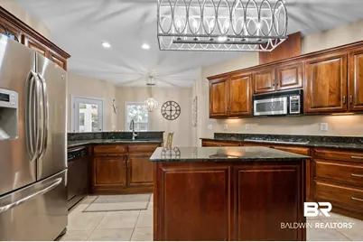 12600 Dominion Drive, Fairhope, AL 36532 - Photo 19
