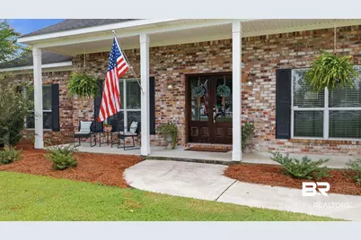 12600 Dominion Drive, Fairhope, AL 36532 - Photo 43
