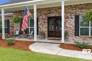 12600 Dominion Dr, Fairhope, AL 36532 - Photo 43