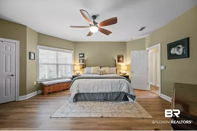 12600 Dominion Drive, Fairhope, AL 36532 - Photo 21