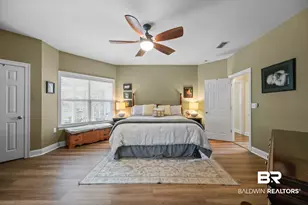 12600 Dominion Dr, Fairhope, AL 36532 - Photo 21