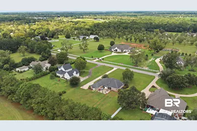 12600 Dominion Drive, Fairhope, AL 36532 - Photo 51