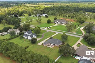 12600 Dominion Dr, Fairhope, AL 36532 - Photo 51