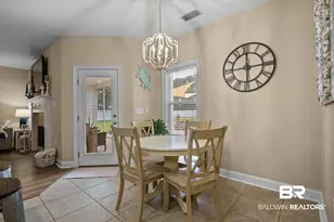 12600 Dominion Dr, Fairhope, AL 36532 - Photo 13