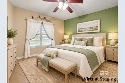 2651 S Juniper Street #1700, Foley, AL 36535 - Photo 11