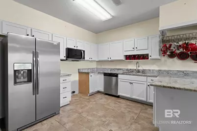 2651 S Juniper Street #1700, Foley, AL 36535 - Photo 7