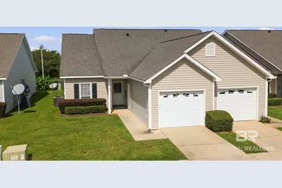 2651 S Juniper Street #1700, Foley, AL 36535 - Photo 27